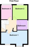 4 Brighton Avenue - First Floor.JPG