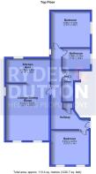 Floorplans