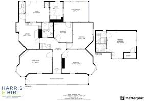 FLOORPLAN.jpg