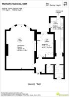 Wetherby Gardens 5.jpg