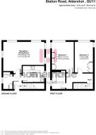 Floor Layout
