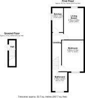 Floorplan T202609240953.jpg