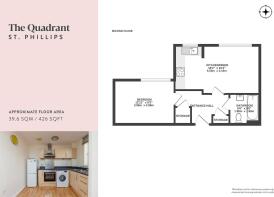 30 The Quadrant floorplan.jpg