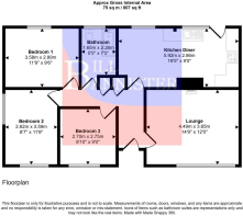 4 Vivian Park.png
