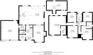7 Beechview Drive-Model.jpg