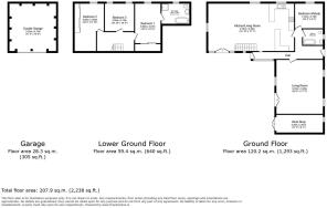 2D_Plan_1 (1).jpg