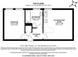 Top Floor