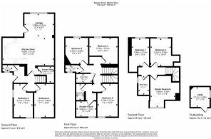 Floorplan.png