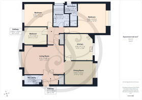 CAM02071G0-PR1031-BUILD01-FLOOR00.png