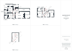 CAM04333G0-PR0012-ALL_BUILD.png