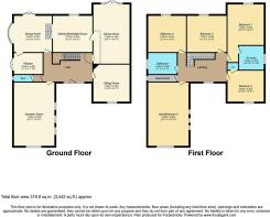 198584_1528889-1_FLP_00_0000_max_2025x2025.jpeg