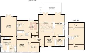 Floorplan.jpg