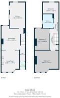 all_floors_4_selby_road_liverpool_with_dim.jpg