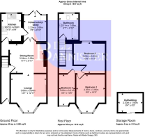 3 Barncoose Terrace.png