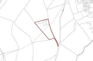 Boundary Plan.jpg