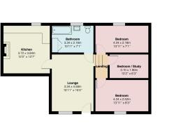 Lydon House Cottage.jpeg