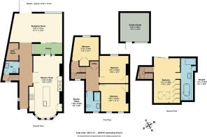 130 Grove Road.jpg