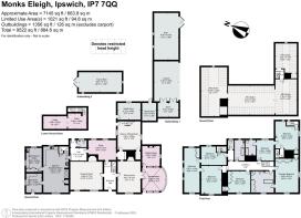 House Plan