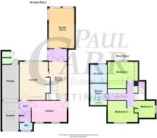 Floorplan One