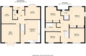 2 Mulberry Avenue, Beverley.jpg