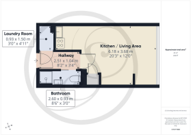CAM02071G0-PR0810-BUILD01-FLOOR00.png