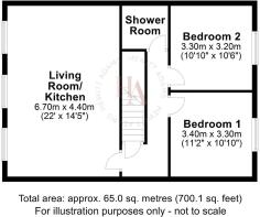 2 Hamilton Sq - Floorplan.JPG