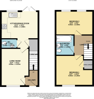76 Wenlock Floorplan.png