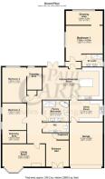 Floorplan One