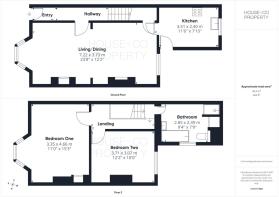 CAM01576G0-PR0406-BUILD01.jpg