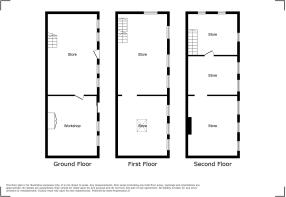 2D Plan 1 1 T202609291220.jpg