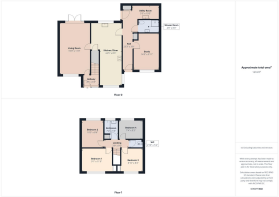 CAM04051G0-PR0288-BUILD01.png