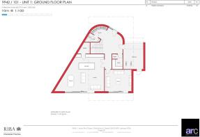 Unit 1 - Gf Plan