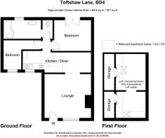 FLOOR PLAN 206 TOFTSHAW LANE BD4 6QS.jpg