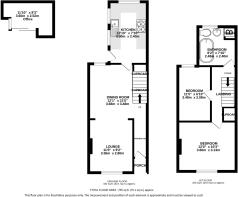 75bernardstreethigh