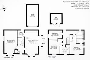floor plan.jpeg
