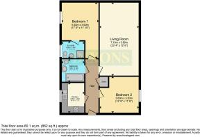 FLOOR-PLAN