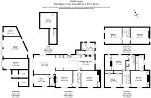 Floor Plan.JPG