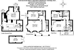 Floorplan.jpg