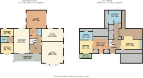 Three Gables, Markington-high.jpg