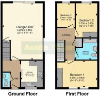 FLOOR-PLAN