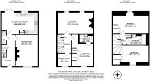 38CrownStreetWest-High.jpg