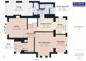 CAM04378G0-PR0437-BUILD01-FLOOR00.jpg