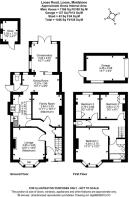 Floorplan.jpg