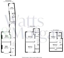 39 Redlands Road, Penarth - all floors.JPG