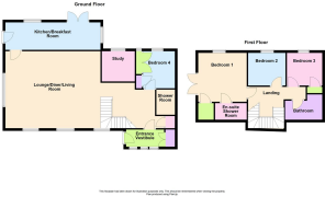 4 Postland Road - all floors.PNG
