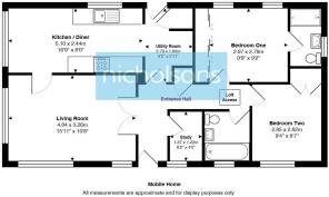 31A Rustic Glen.jpg