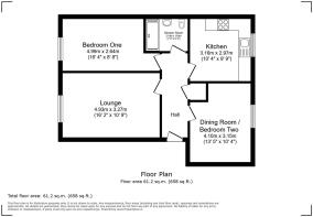 2D_Plan_1 (7).jpg