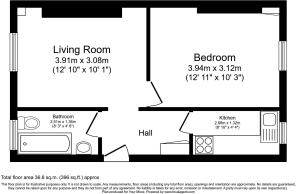 FLOOR-PLAN
