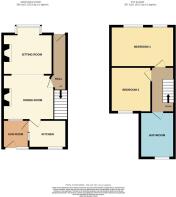 1coronationTerraceAbbotsham-High.jpg
