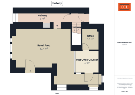 CAM03185G0-PR0106-BUILD01-FLOOR00